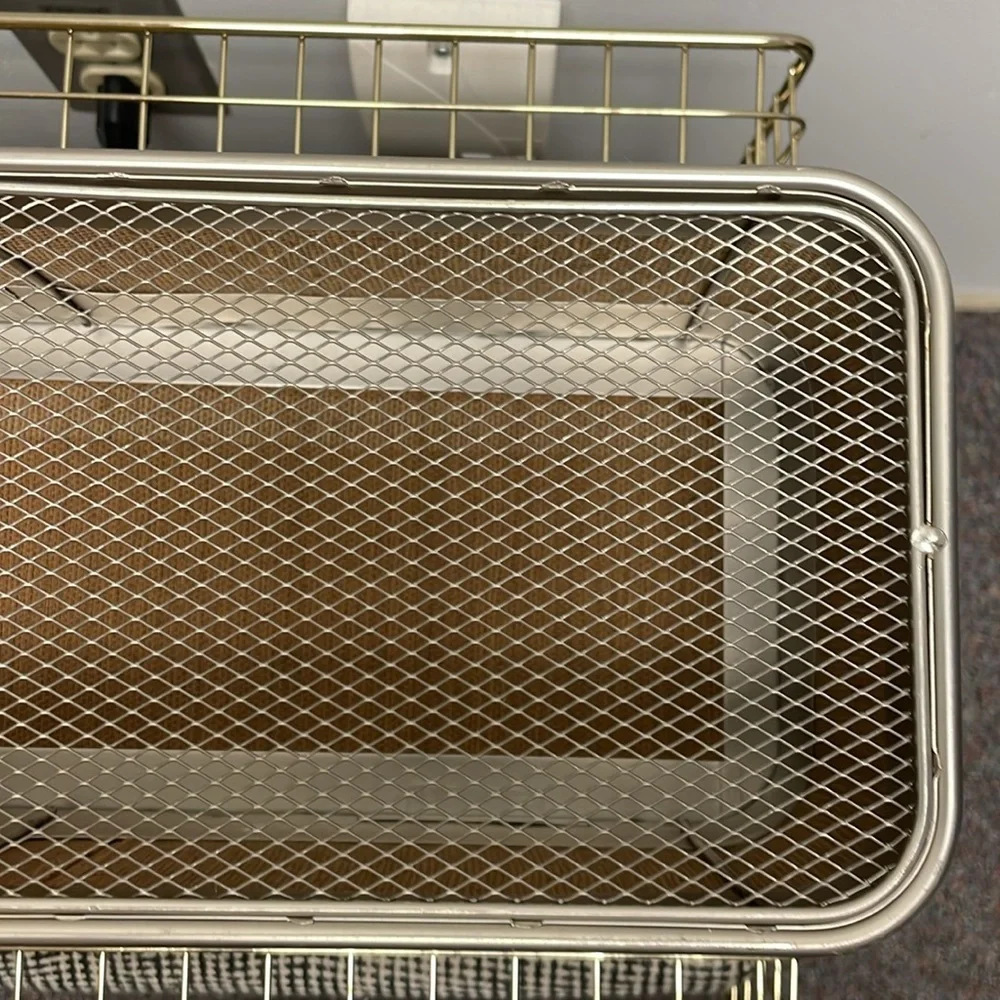 The Container Store Box